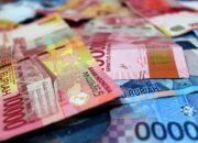 Integrasi Mata Uang Lokal Menjadi Faktor Kunci Kepercayaan pada Platform Kripto