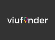 Viufinder Hadirkan Real-Time Photography Services Pertama di Indonesia