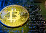 Bittime Ingatkan Pentingnya Literasi di Tengah Gejolak Ekonomi Global dan Dampaknya Terhadap Kondisi Aset Kripto