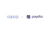 Cacco Memulai Kerja sama dengan Perusahaan Fintech Paydia Untuk Mempercepat Perluasan Layanan Fraud Detection di Pasar Indonesia　