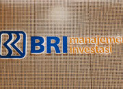 BRI-MI Nilai Volatilitas Pasar Sebagai Momentum Penguatan Fundamental dan Strategi Investasi
