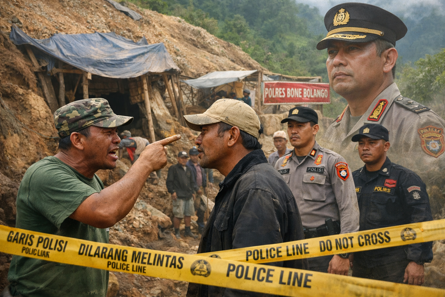 Gambar Ilustrasi