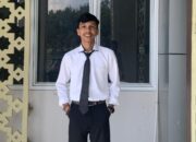 Intimidasi terhadap Sekdes Tulabolo Disorot, Aktivis Desak Polisi Tangkap Pelaku