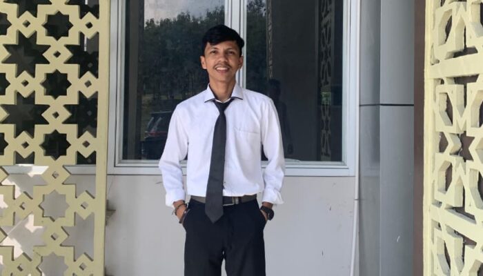 Intimidasi terhadap Sekdes Tulabolo Disorot, Aktivis Desak Polisi Tangkap Pelaku