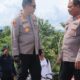 Pelaku PETI Pohuwato Main Kucing-Kucingan, Aktivitas Malam Hari, Kapolres Hingga Kapolda Kecolongan