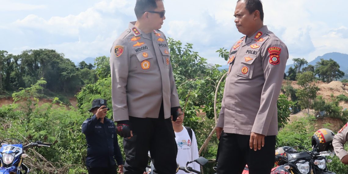 Foto istimewa