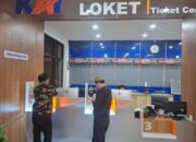 Akomodir Transportasi Lebaran, KAI Divre III Palembang Bersama Pemprov Sumsel, dan Bank Sumsel Babel Gelar Mudik Gratis Lebaran 2026