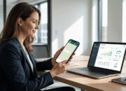 10 Tips Agar Anda Terhindar dari Blokir Saat Broadcast WhatsApp