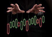 Praktik Manipulasi Pasar yang Perlu Diketahui Investor
