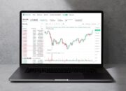 Harga Bitcoin Menguat di Tengah Gejolak Geopolitik, Pasar Cari Alternatif Selain Emas