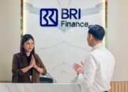 Momentum Baru Setelah Idul Fitri, BRI Finance Ajak Talenta Profesional Bergabung