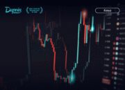 Dupoin Futures Raih Peringkat Pertama Transaksi Bilateral Terbesar di JFX Februari 2026