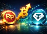 Bittime Tanggapi Bitcoin Tembus US $76.000, Momentum Positif Dorong Strategi Diversifikasi Aset Investor Indonesia
