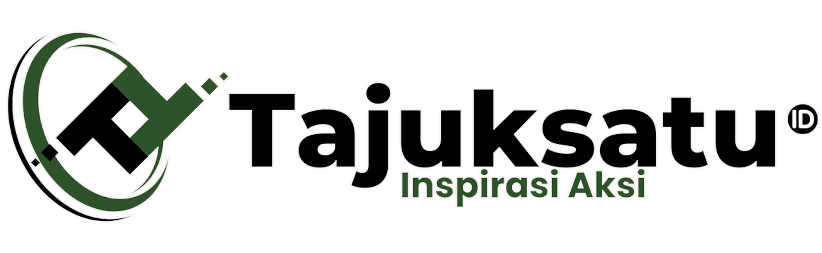 tajuksatu.id