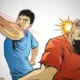 Gambar Ilustrasi