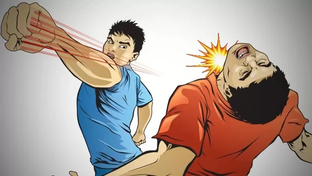Gambar Ilustrasi
