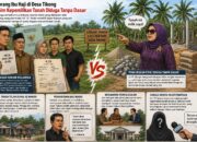Gambar Ilustrasi AI