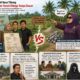 Gambar Ilustrasi AI