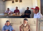 Mediasi Sengketa Tanah di Desa Tikong Hadirkan Fakta Baru, Begini Pengakuan Penjual Tanah