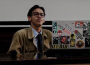 Parliamentary Threshold 5% dan Potensi Reproduksi Kekuasaan