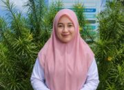 Cegah Risiko Kesehatan Saat Penelusuran Titik Api, Kepala Puskesmas Sahu-Tikong Kerahkan Nakes di Posko Relawan