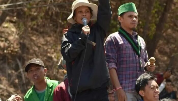 Aktivis Desak Kepastian Hukum Kasus Penganiayaan Oleh Anak Aleg Boalemo: 160 Hari Berjalan, Penyidik Diuji